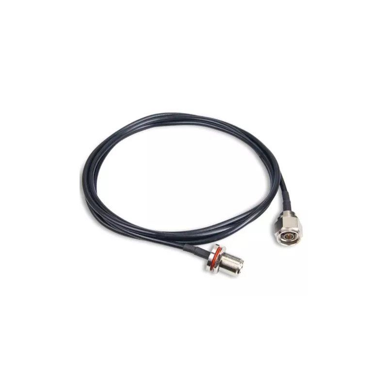RAK Wireless · LoRa · Accessories · Antenna Feeder Line · 3 Meter - 208849 - 3