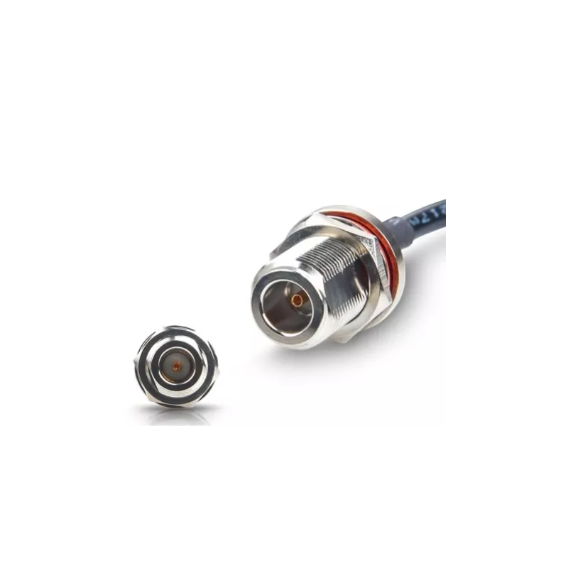 RAK Wireless · LoRa · Accessories · Feeder Line 5 Meter - 208850 - 1