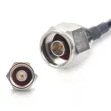 RAK Wireless · LoRa · Accessories · Feeder Line 5 Meter - 208850 - 2