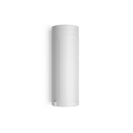 DRAGINO · Gateway · LoRa · Outdoor LoRaWAN Gateway · DLOS8N-868 (or 4G) - 211750 - 1