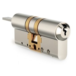 AQARA Zubehör U200 Adjustable Cylinder - 239943 - 1