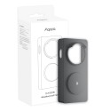 AQARA Accessory Weatherproof Case G4 *black* - 239944 - 1
