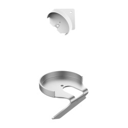 AQARA Zubehör FP2 Angle Mount - 239945 - 1