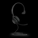 Jabra Evolve2 50 USB-C UC Mono - 216976 - 1