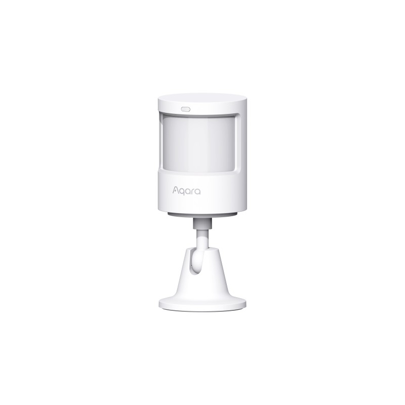 AQARA Motion and Light Sensor P2 - 239947 - 1