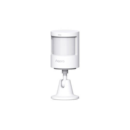 AQARA Motion and Light Sensor P2 - 239947 - 1