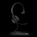 Jabra Evolve2 50 USB-A MS Mono - 216979 - 1