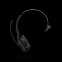 Jabra Evolve2 55 Link380c MS Mono - 216987 - 1