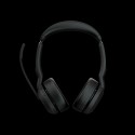 Jabra Evolve2 55 Link380a UC Stereo - 216993 - 1