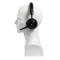 Plusonic DECT Headset W320 binaural - 217896 - 3