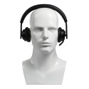 Plusonic DECT Headset W320 binaural - 217896 - 4
