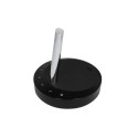Plusonic DECT Headset W320 binaural - 217896 - 5
