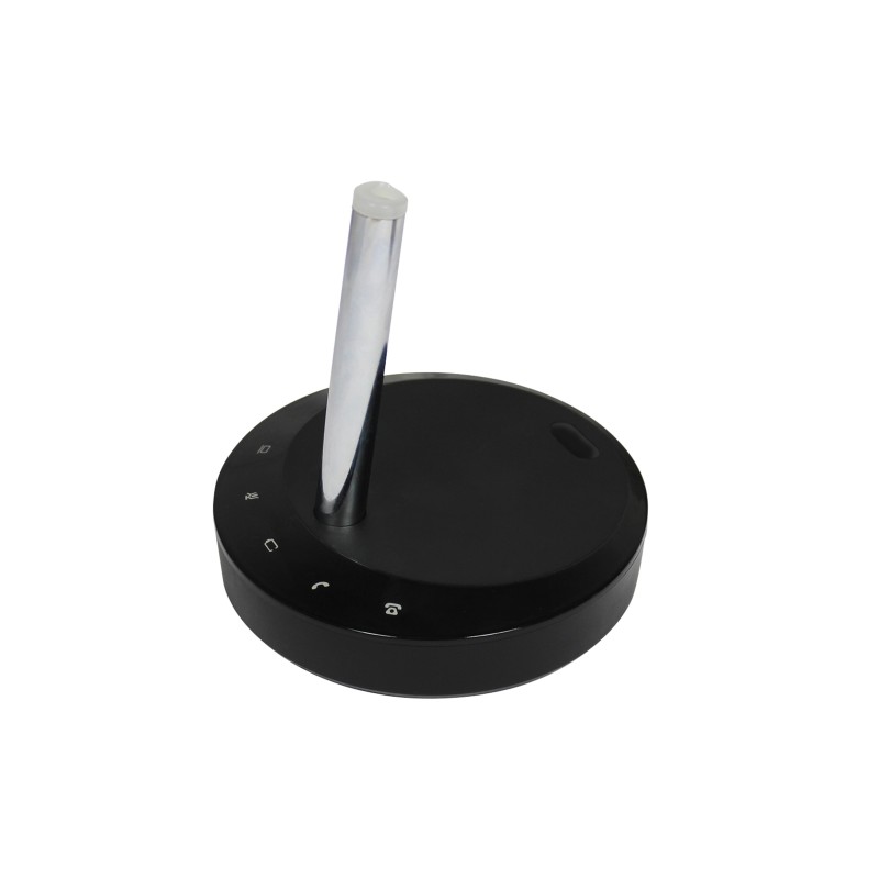 Plusonic DECT Headset W320 binaural - 217896 - 5