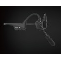 SHOKZ OpenComm2 Industrial Version Bluetooth Wireless Bone Conduction Headset - 227213 - 1