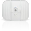 Ubiquiti Litebeam M5, LBE-M5-23-EU - 182284 - 1