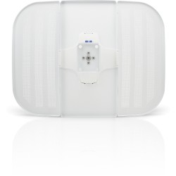 Ubiquiti Litebeam M5, LBE-M5-23-EU - 182284 - 1
