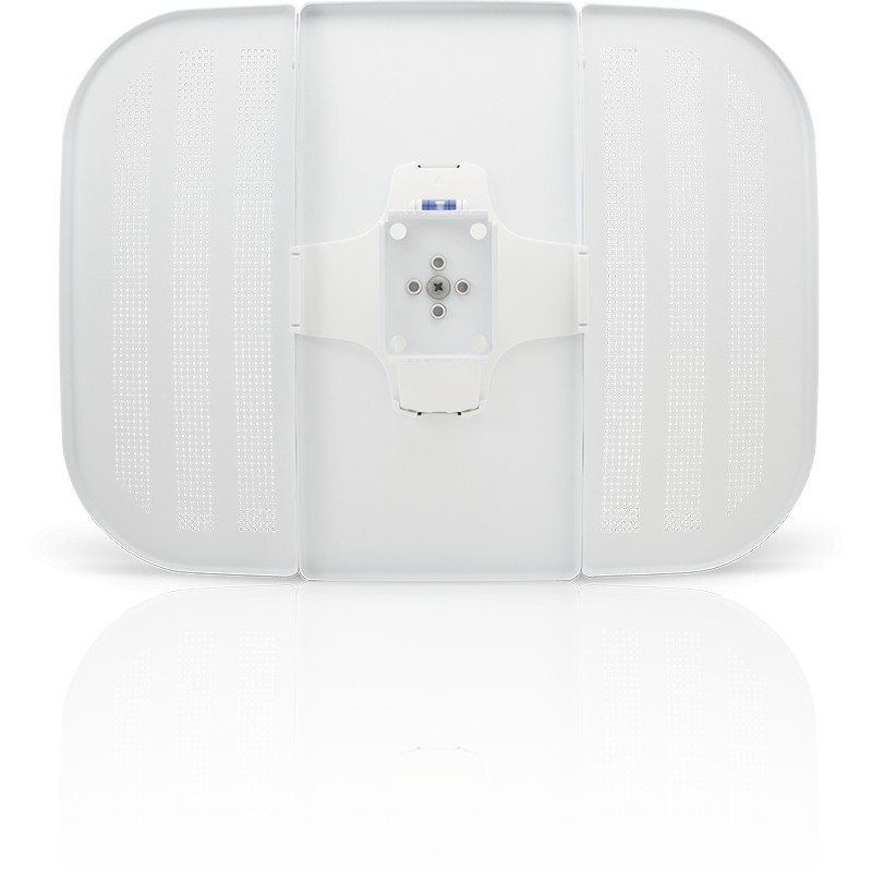 Ubiquiti Litebeam M5, LBE-M5-23-EU - 182284 - 1