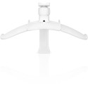 Ubiquiti Litebeam M5, LBE-M5-23-EU - 182284 - 2