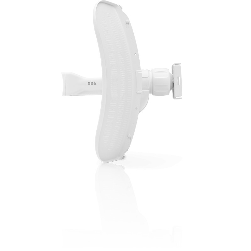 Ubiquiti Litebeam M5, LBE-M5-23-EU - 182284 - 3