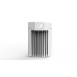 Cambium Networks cnWave 60GHz V5000 Distribution Node - 190964 - 1