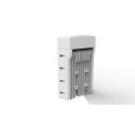 Cambium Networks cnWave 60GHz V5000 Distribution Node - 190964 - 2