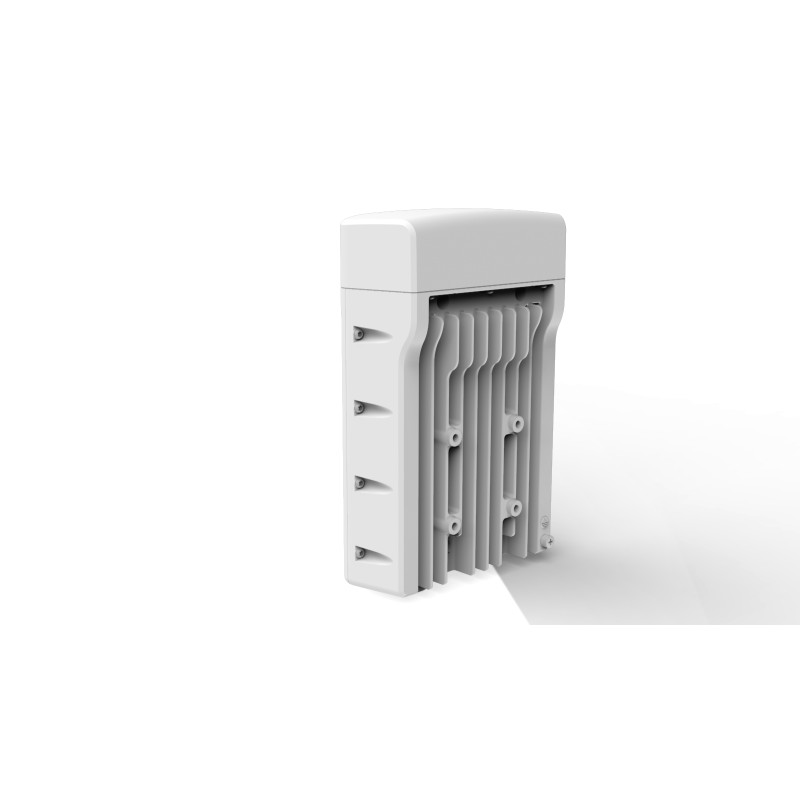 Cambium Networks cnWave 60GHz V5000 Distribution Node - 190964 - 2