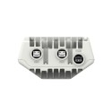 Cambium Networks cnWave 60GHz V5000 Distribution Node - 190964 - 3