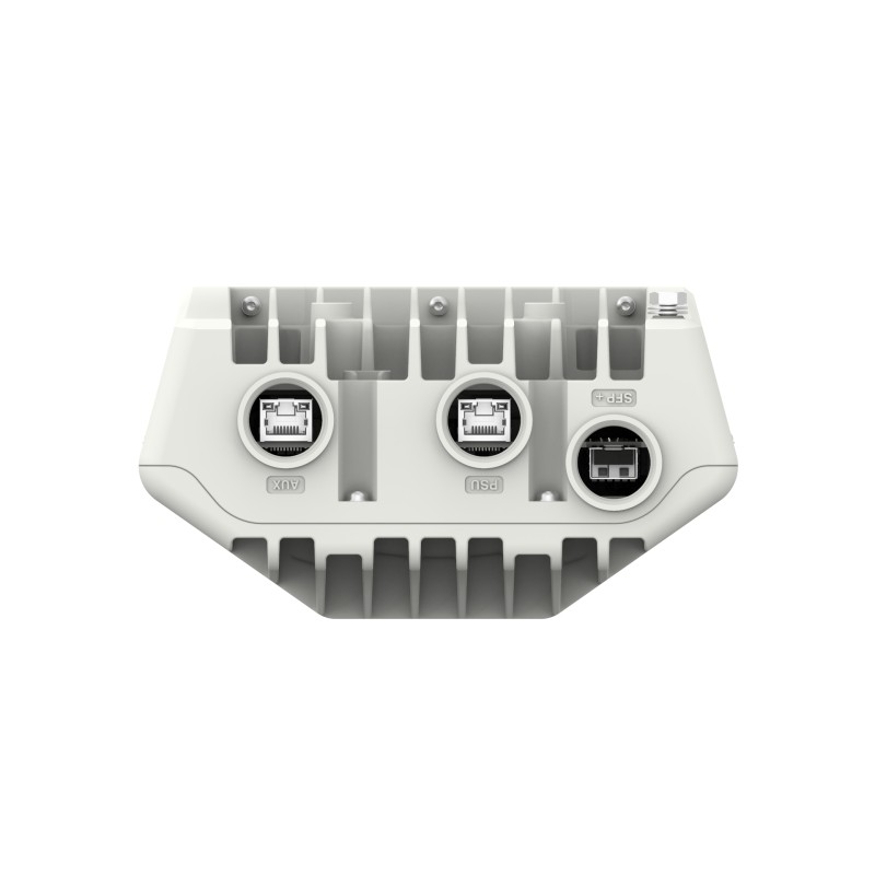 Cambium Networks cnWave 60GHz V5000 Distribution Node - 190964 - 3