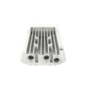 Cambium Networks cnWave 60GHz V5000 Distribution Node - 190964 - 4