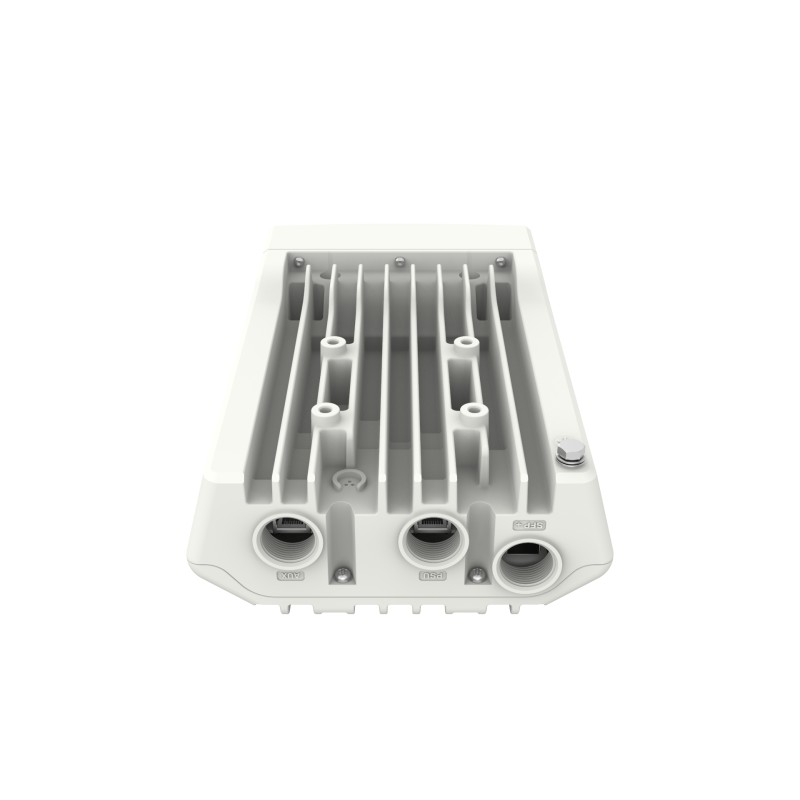 Cambium Networks cnWave 60GHz V5000 Distribution Node - 190964 - 4