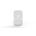 Cambium Networks cnWave 60GHz V1000 Client Node with EU cord - 190965 - 1