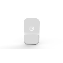 Cambium Networks cnWave 60GHz V1000 Client Node with EU cord - 190965 - 1