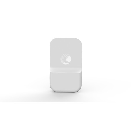 Cambium Networks cnWave 60GHz V1000 Client Node with EU cord - 190965 - 1