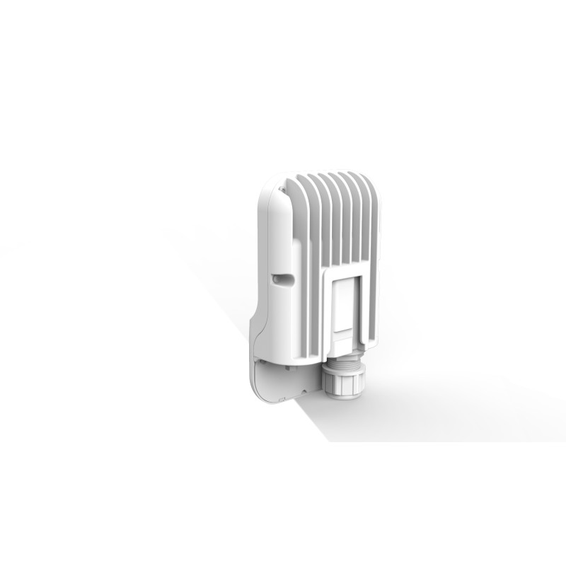 Cambium Networks cnWave 60GHz V1000 Client Node with EU cord - 190965 - 2