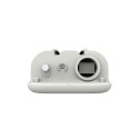 Cambium Networks cnWave 60GHz V1000 Client Node with EU cord - 190965 - 3