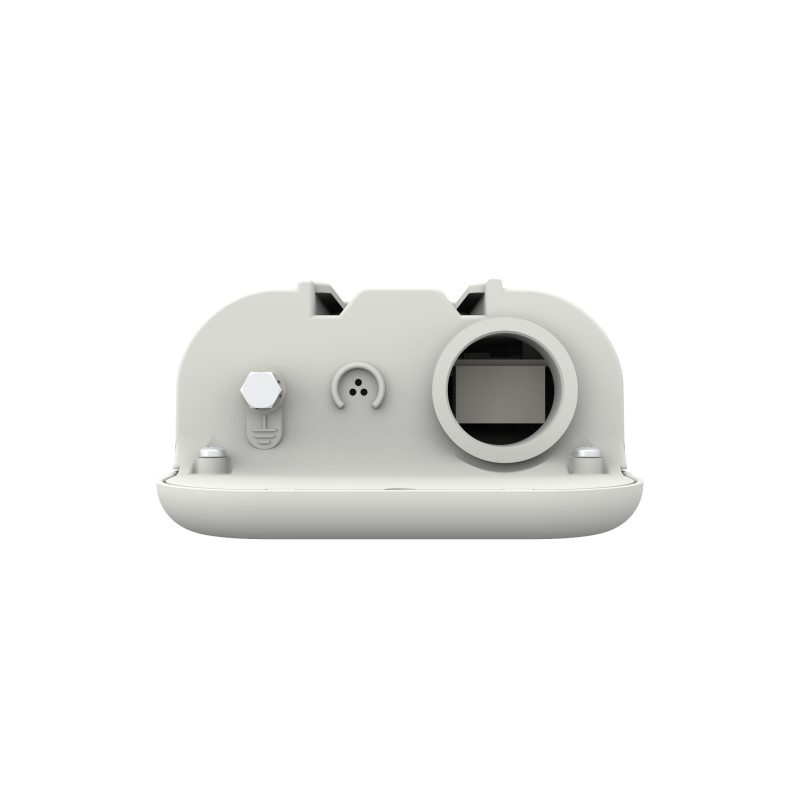 Cambium Networks cnWave 60GHz V1000 Client Node with EU cord - 190965 - 3