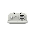 Cambium Networks cnWave 60GHz V1000 Client Node with EU cord - 190965 - 4