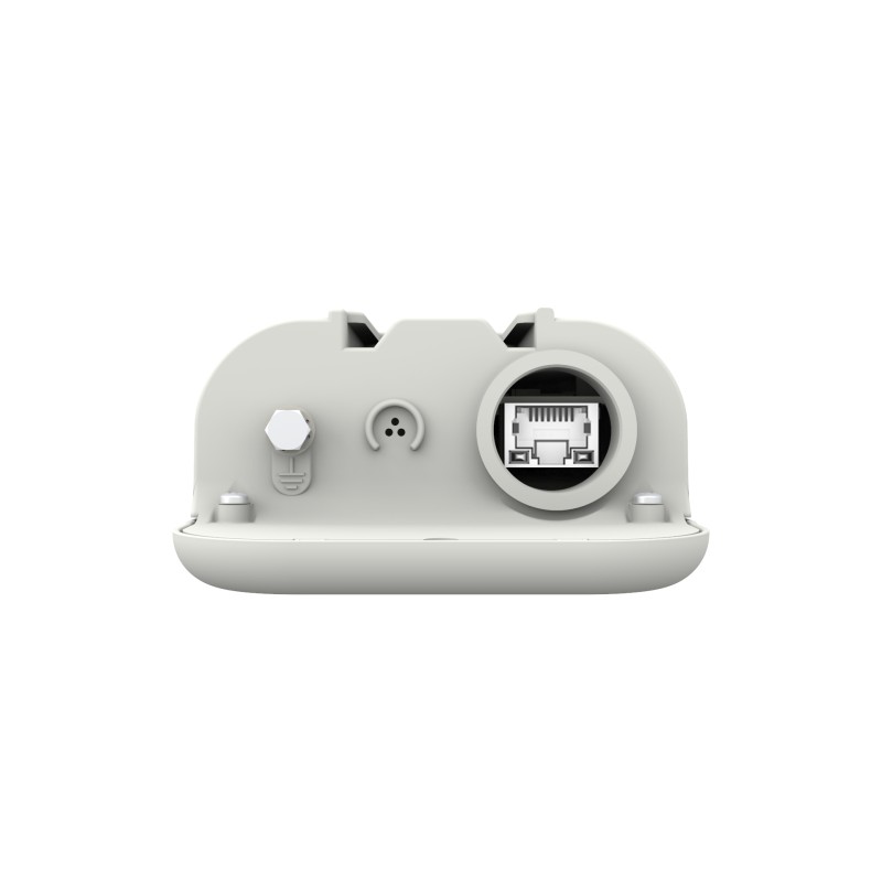 Cambium Networks cnWave 60GHz V1000 Client Node with EU cord - 190965 - 4