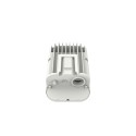 Cambium Networks cnWave 60GHz V1000 Client Node with EU cord - 190965 - 5