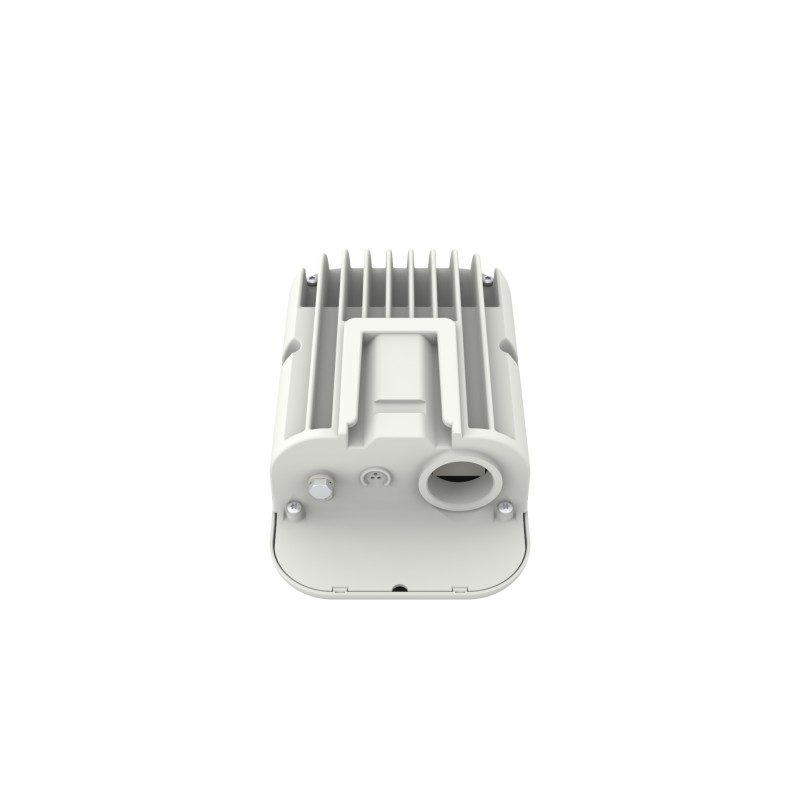 Cambium Networks cnWave 60GHz V1000 Client Node with EU cord - 190965 - 5