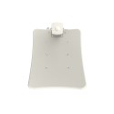 Cambium Networks cnWave 60GHz V3000 Client Node Radio Only - 190966 - 1