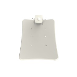 Cambium Networks cnWave 60GHz V3000 Client Node Radio Only - 190966 - 1