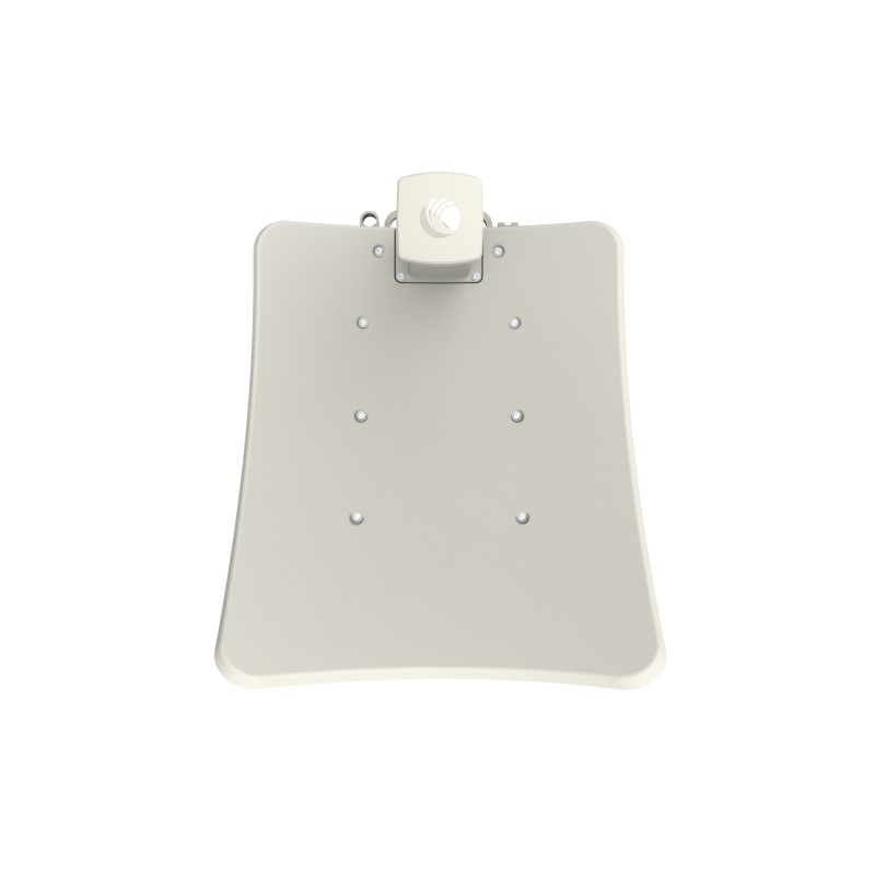Cambium Networks cnWave 60GHz V3000 Client Node Radio Only - 190966 - 1