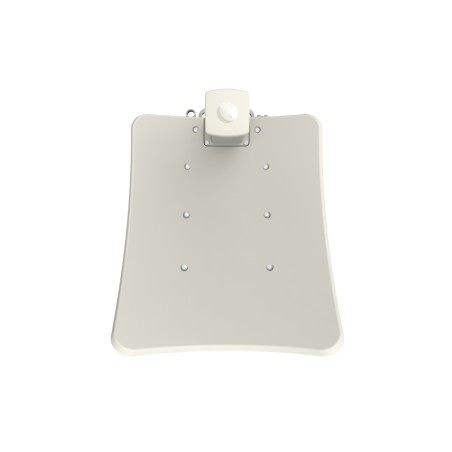 Cambium Networks cnWave 60GHz V3000 Client Node Radio Only - 190966 - 1