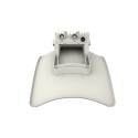 Cambium Networks cnWave 60GHz V3000 Client Node Radio Only - 190966 - 3