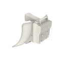 Cambium Networks cnWave 60GHz V3000 Client Node Radio Only - 190966 - 4