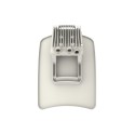 Cambium Networks cnWave 60GHz V3000 Client Node Radio Only - 190966 - 5