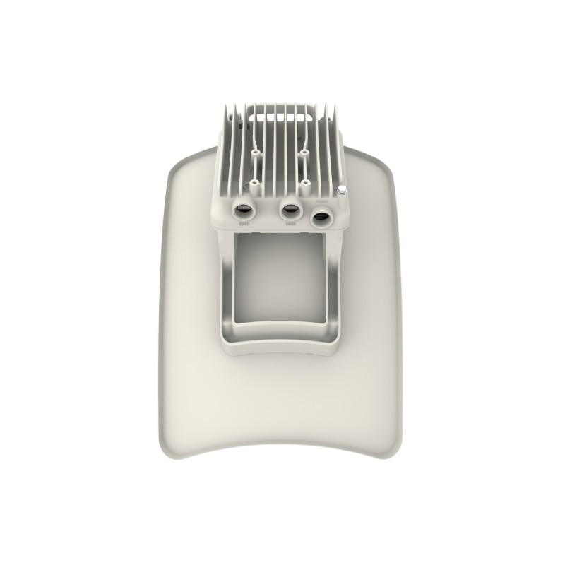 Cambium Networks cnWave 60GHz V3000 Client Node Radio Only - 190966 - 5