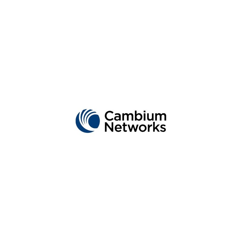 Cambium Networks Telescope mounting kit - 191842 - 1