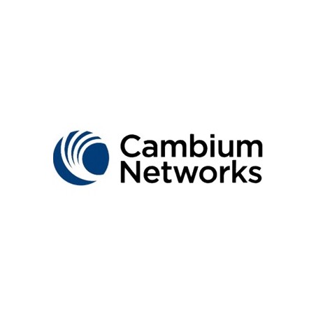 Cambium Networks Telescope mounting kit - 191842 - 1